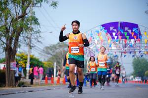 BIB: 42560
                            <button type="button" onclick="openModal(10096707)" class="btn btn-primary btn-sm float-right btn-popup" data-toggle="modal" data-target=".modal-high-quality">
                        <i class="fas fa-shopping-cart"></i> Add to Cart
                    </button>
                                            <button type="button" onclick="isThisMe(10096707, true)" class="btn btn-success btn-sm float-right btn-popup btn-isme hidden" data-toggle="tooltip" data-placement="bottom" title="นี่คือรูปของคุณใช่ไหม คลิกที่นี่เพื่อเอาเข้าอัลบั้ม">
                        <i class="fas fa-plus"></i> Add to album
                    </button>
                    <button type="button" onclick="isThisMe(10096707, false)" class="btn btn-warning btn-sm float-right btn-popup btn-isnotme hidden">
                        <i class="fas fa-ban"></i> Remove from album
                    </button>